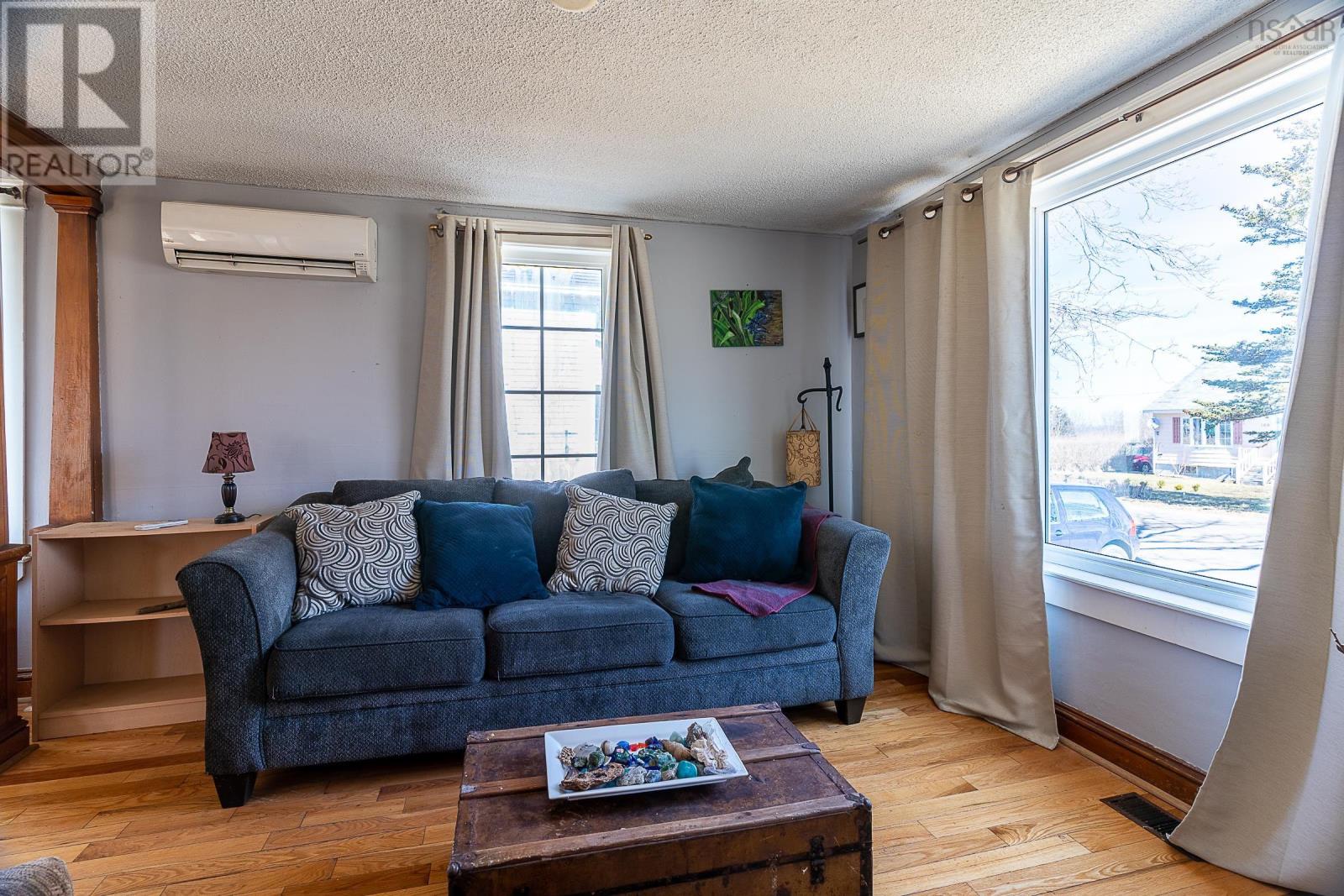 For sale 178 Peter Dugas Road, Meteghan, Nova Scotia B0W2J0