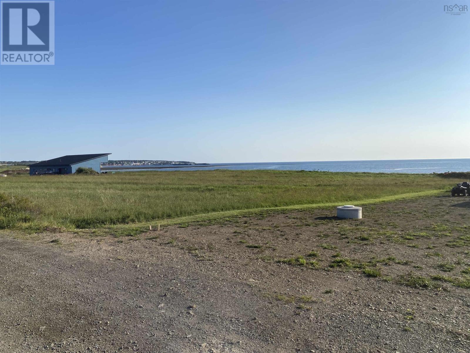 For sale 21 Sunset Lane, Meteghan River, Nova Scotia B0W2L0