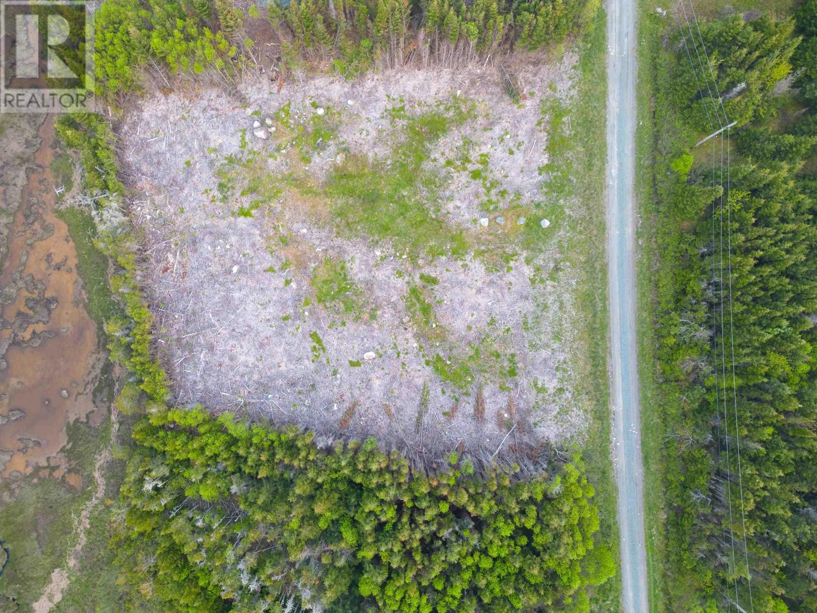 For sale Lot231 51 Boosit Lane, Clam Bay, Nova Scotia B0J2Y0 202310899 REALTOR.ca