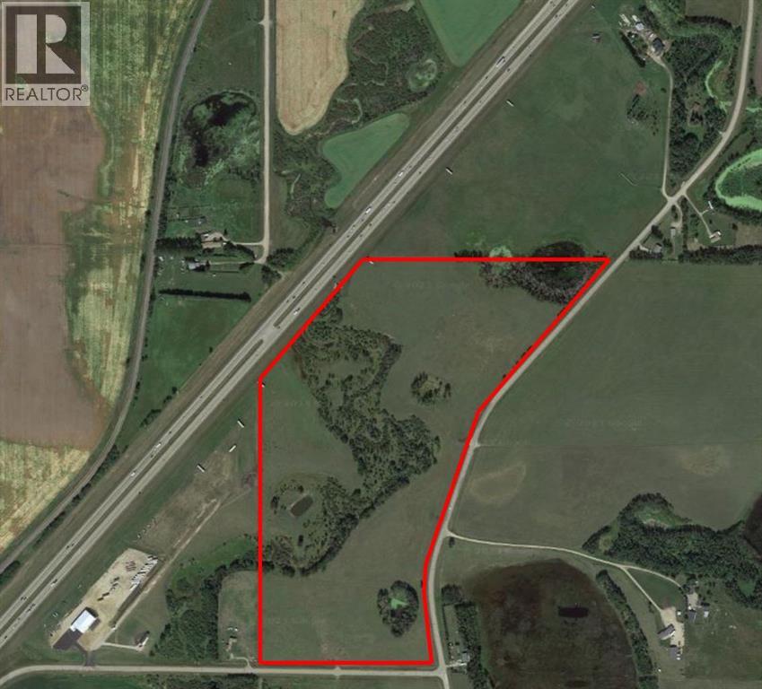 For sale 70 Acres SE of Innisfial, Rural Red Deer County, Alberta T4S0M6 A2060975 REALTOR.ca