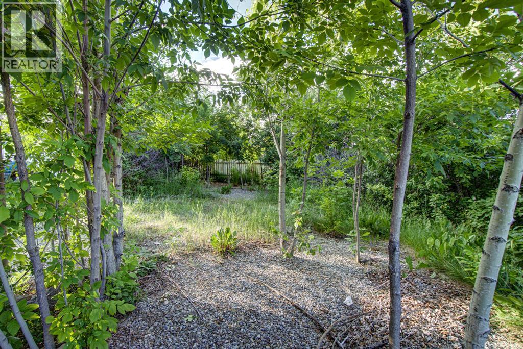 For sale 317 Dufferin Street, Granum, Alberta T0L1A0 A1234121