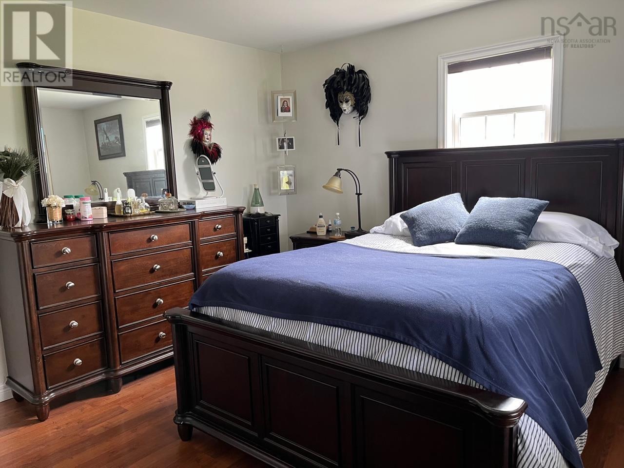 For sale 467 Old Cabot Trail, Old Cabot Trail, Point Cross, Nova