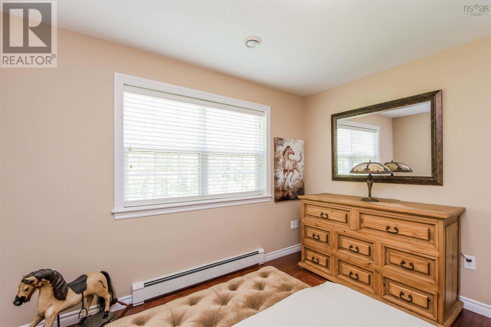 For sale 27 Hawkins Drive, Hubley, Nova Scotia B3Z1B6 202312015