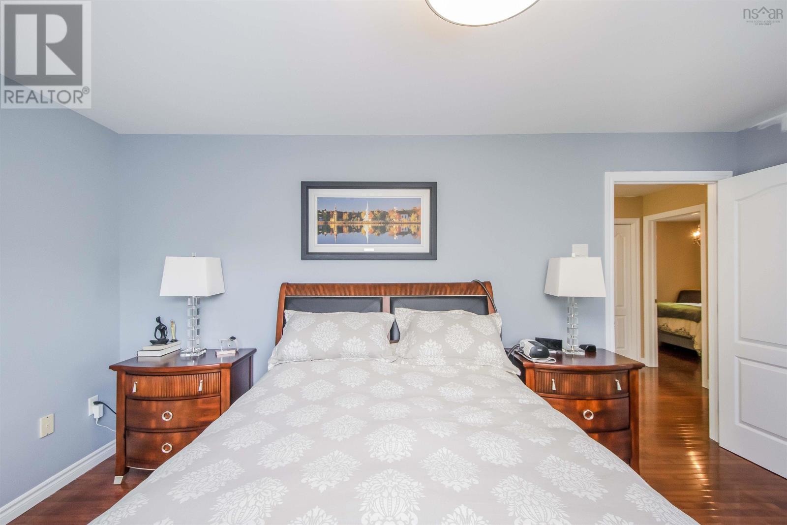 For sale 27 Hawkins Drive, Hubley, Nova Scotia B3Z1B6 202312015