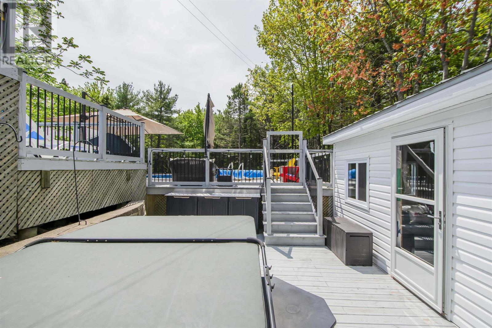 For sale 27 Hawkins Drive, Hubley, Nova Scotia B3Z1B6 202312015