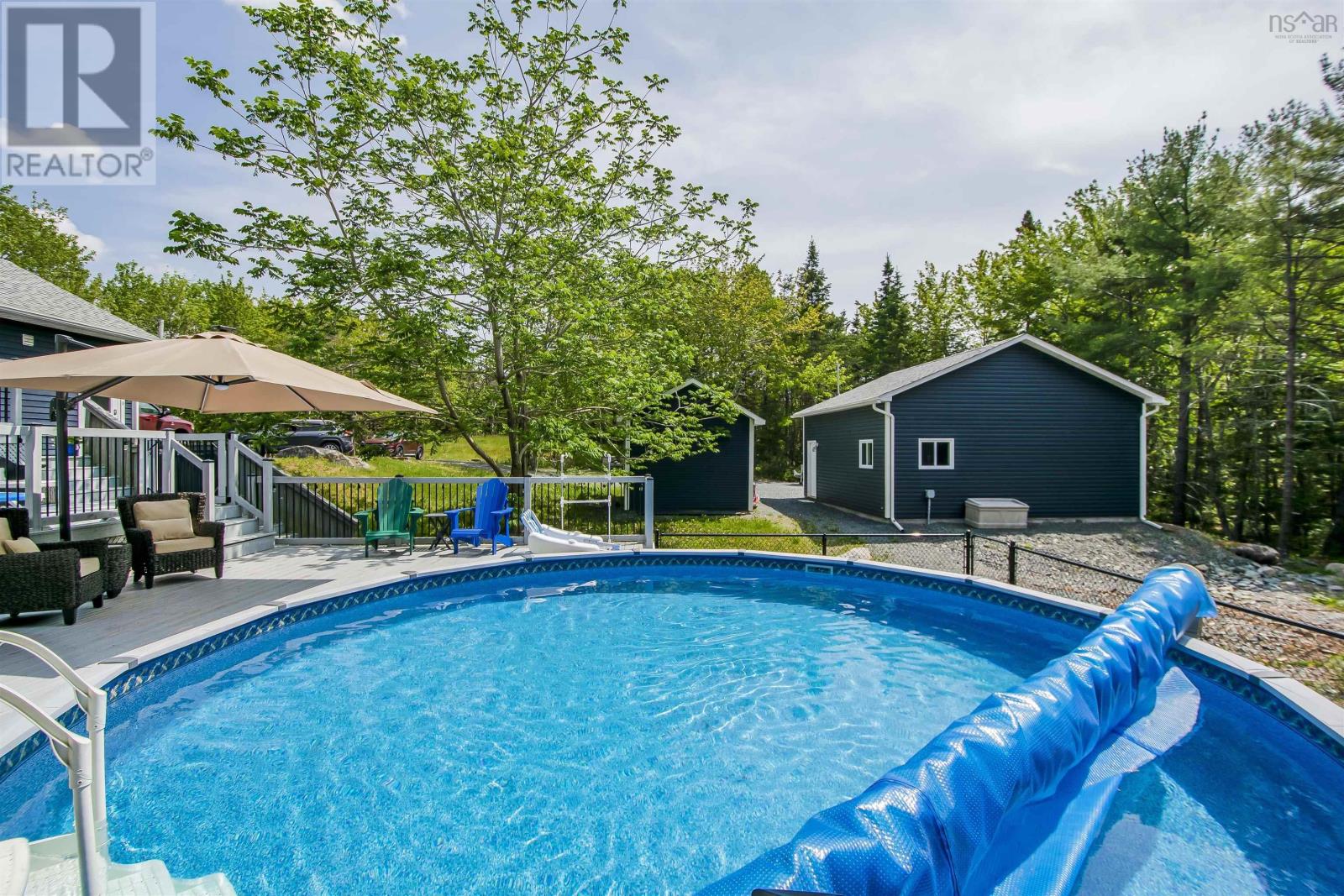 For sale 27 Hawkins Drive, Hubley, Nova Scotia B3Z1B6 202312015