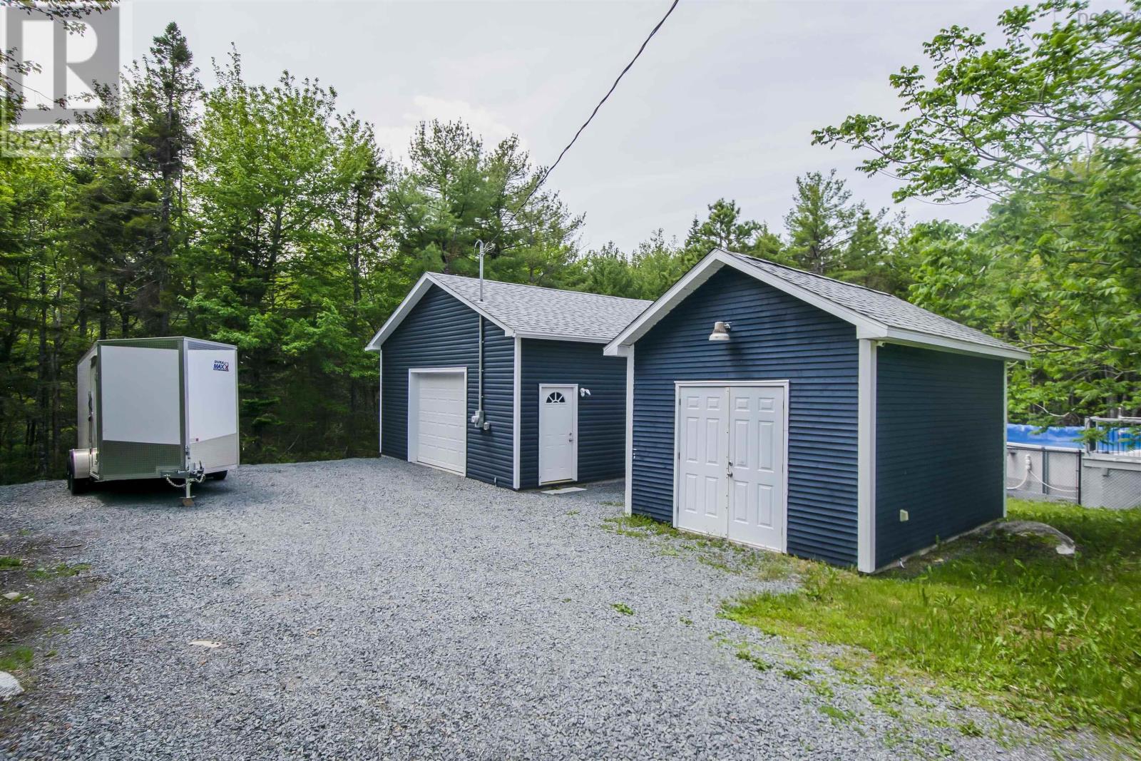 For sale 27 Hawkins Drive, Hubley, Nova Scotia B3Z1B6 202312015