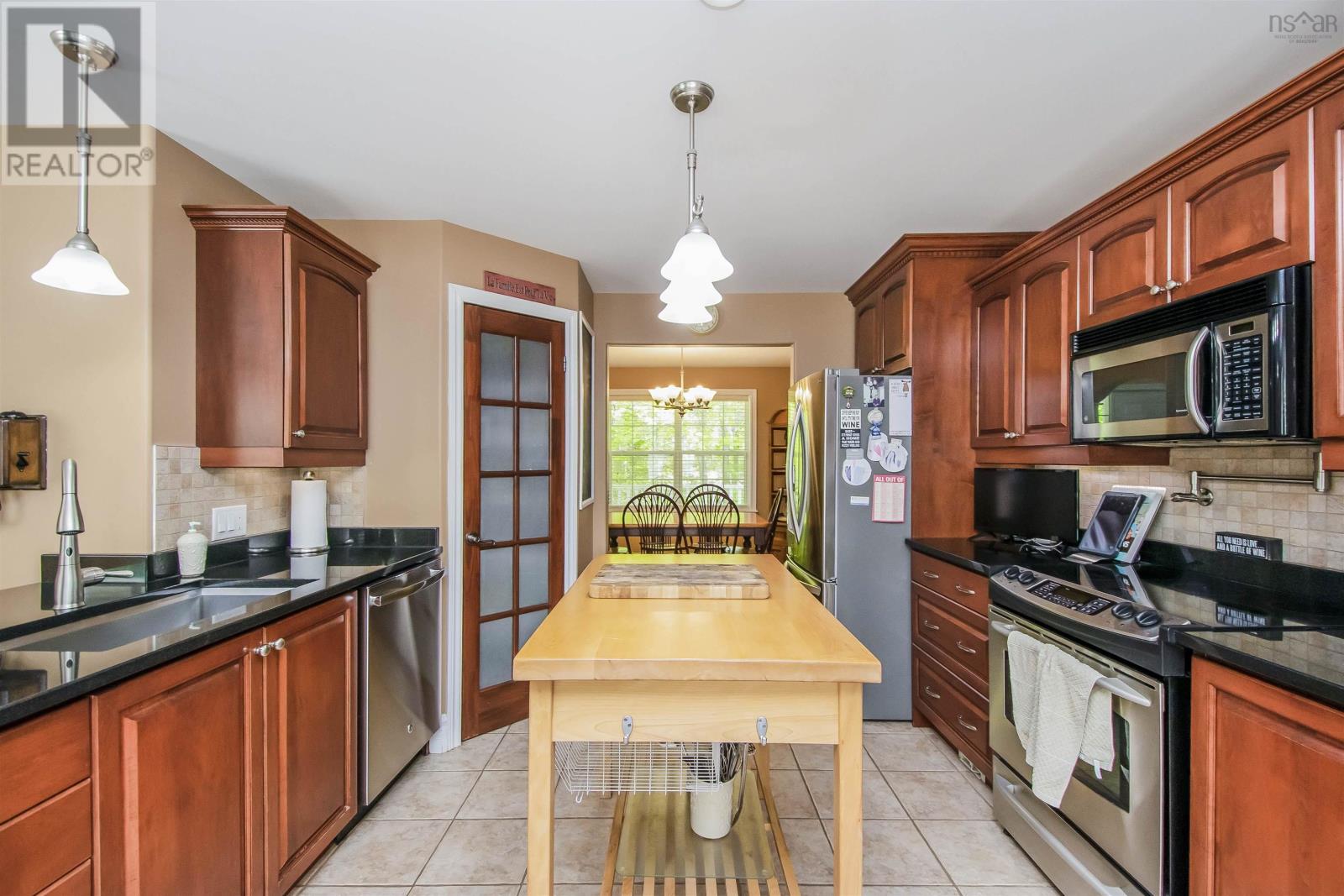 For sale 27 Hawkins Drive, Hubley, Nova Scotia B3Z1B6 202312015