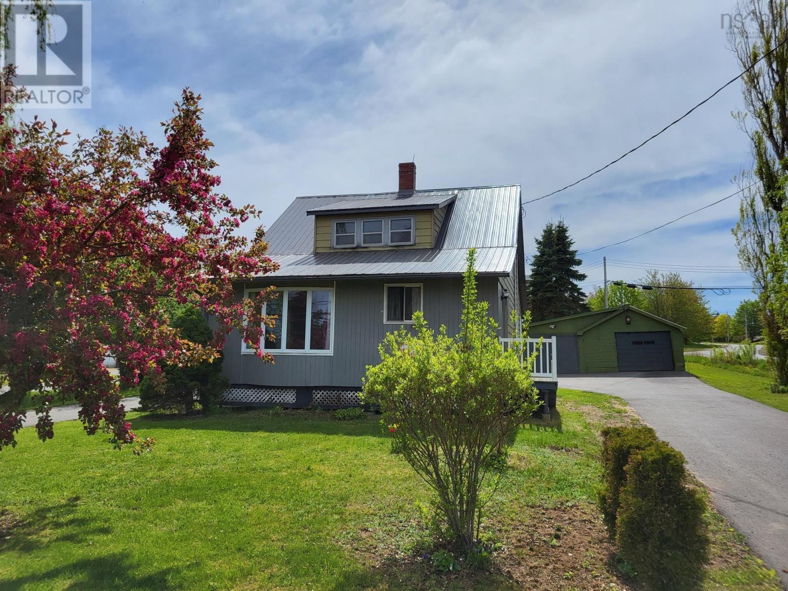 1079 Highway 358, Port Williams, Nova Scotia B0P1T0 REALTOR.ca