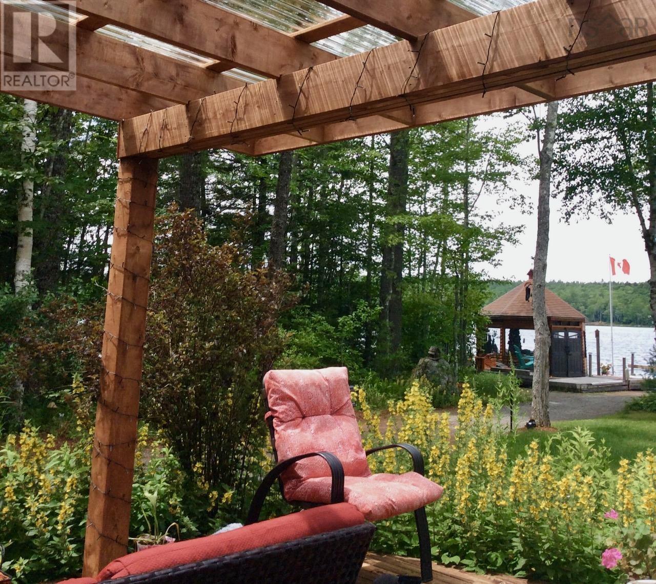 For sale 179 Summit Ridge Road, Vaughan, Nova Scotia B0N2T0 202300046 REALTOR.ca