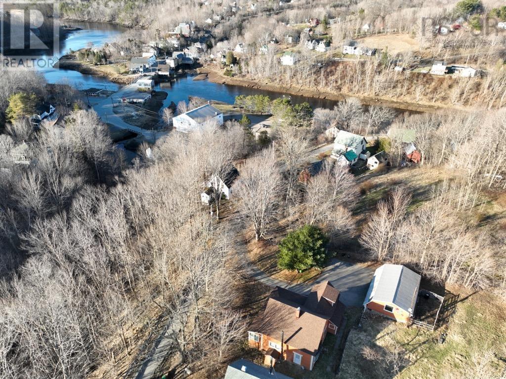 For sale 54 Bell Street, Bear River, Nova Scotia B0S1B0 202306150