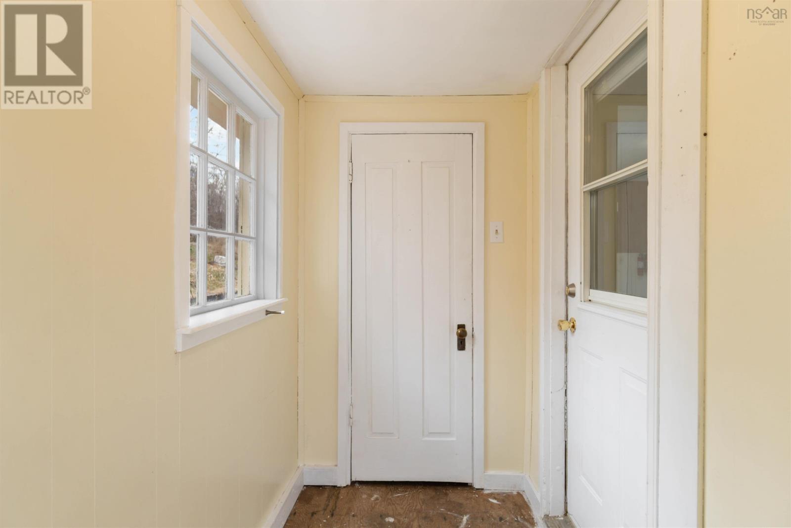 For sale 54 Bell Street, Bear River, Nova Scotia B0S1B0 202306150