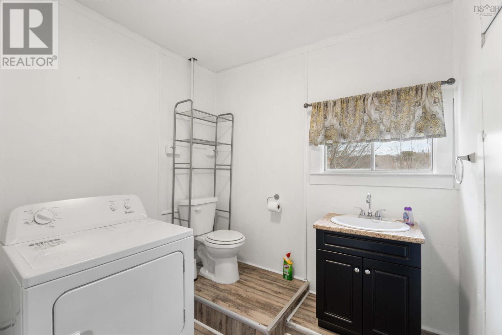 For sale 54 Bell Street, Bear River, Nova Scotia B0S1B0 202306150