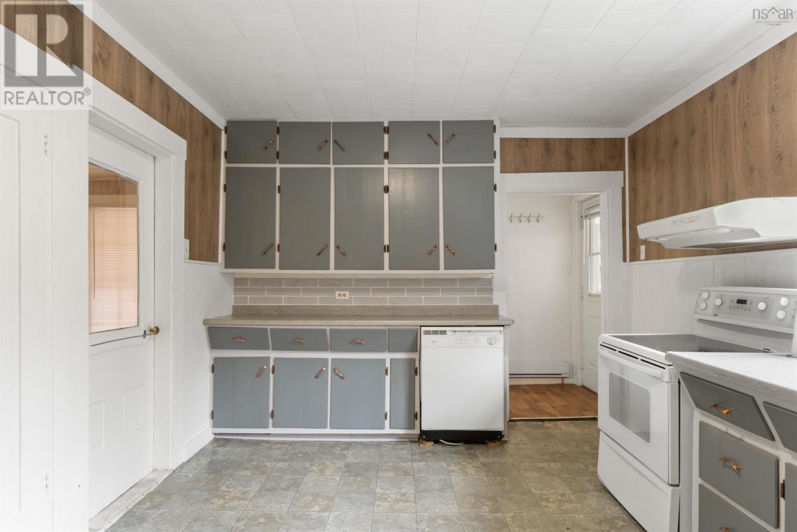 For sale 54 Bell Street, Bear River, Nova Scotia B0S1B0 202306150