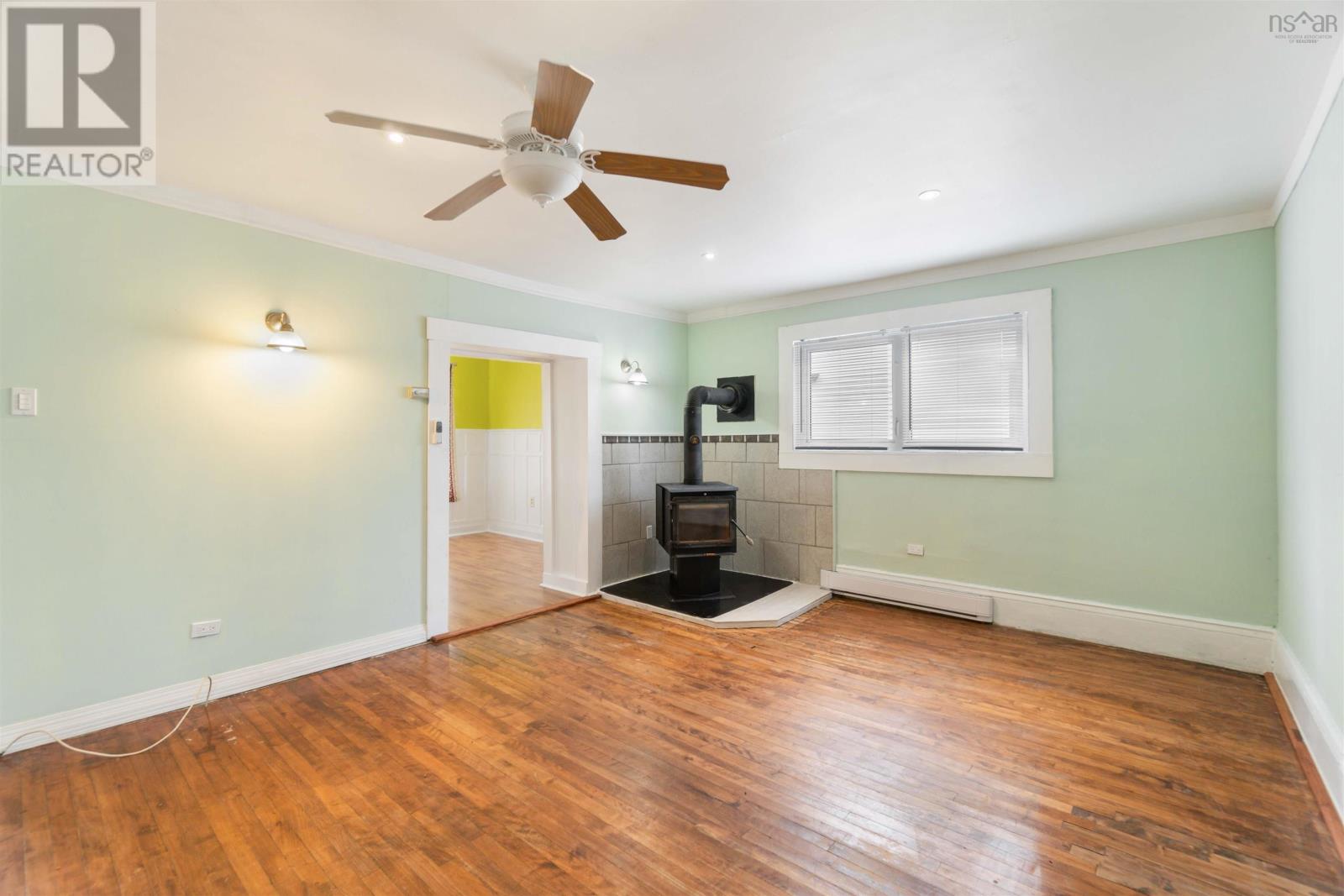 For sale 54 Bell Street, Bear River, Nova Scotia B0S1B0 202306150