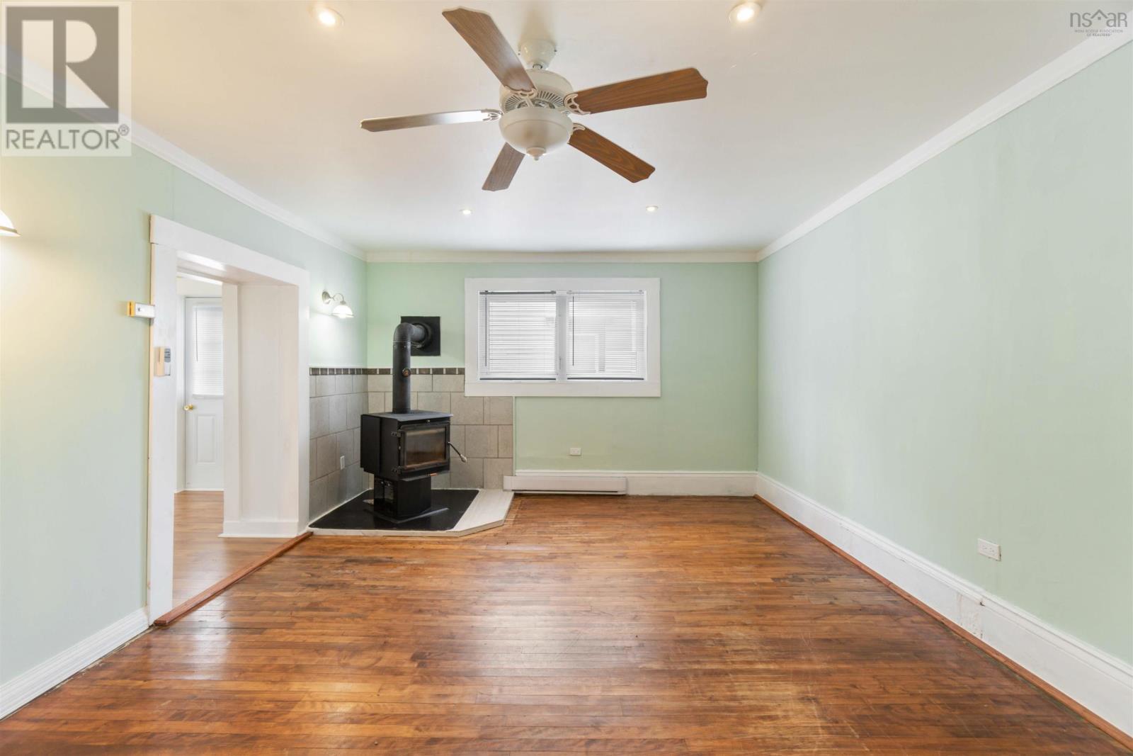 For sale 54 Bell Street, Bear River, Nova Scotia B0S1B0 202306150