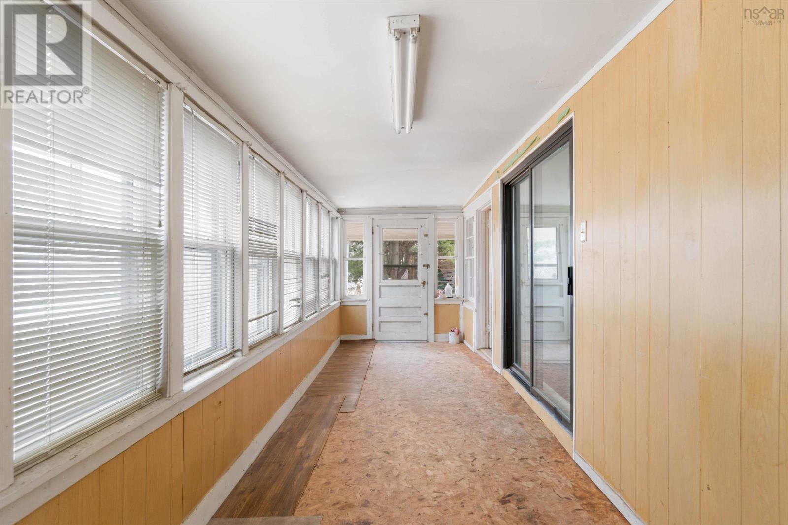 For sale 54 Bell Street, Bear River, Nova Scotia B0S1B0 202306150