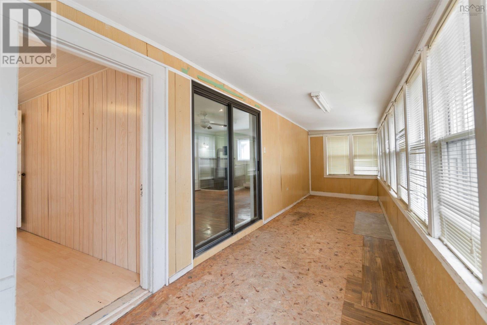 For sale 54 Bell Street, Bear River, Nova Scotia B0S1B0 202306150