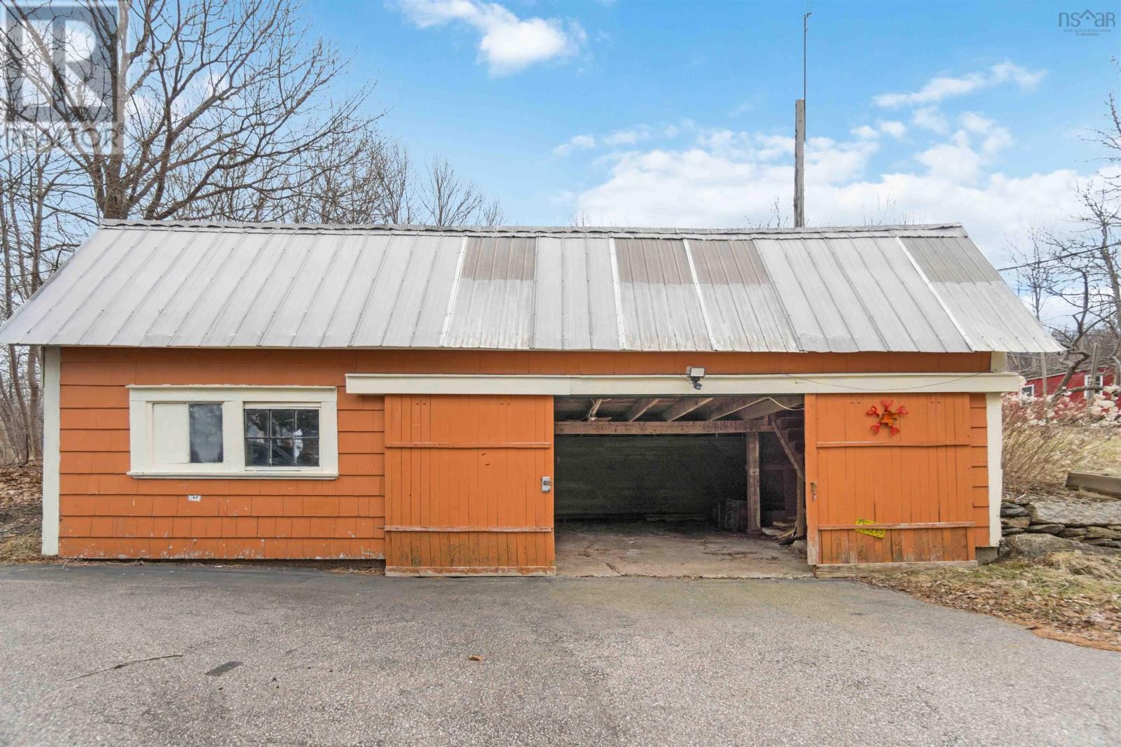 For sale 54 Bell Street, Bear River, Nova Scotia B0S1B0 202306150