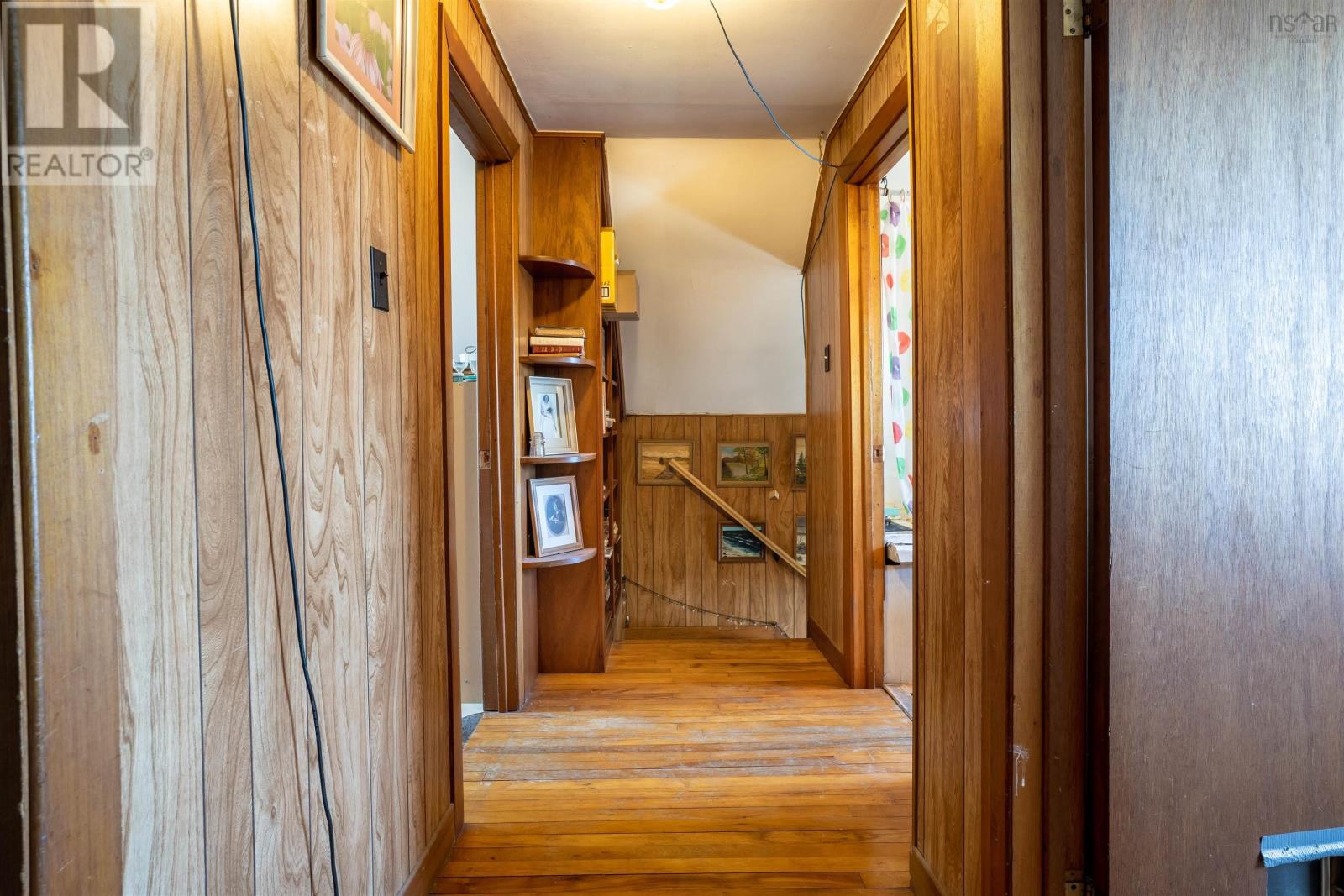 For sale 8376 Moose River Road, Lindsay Lake, Nova Scotia B0N1X0