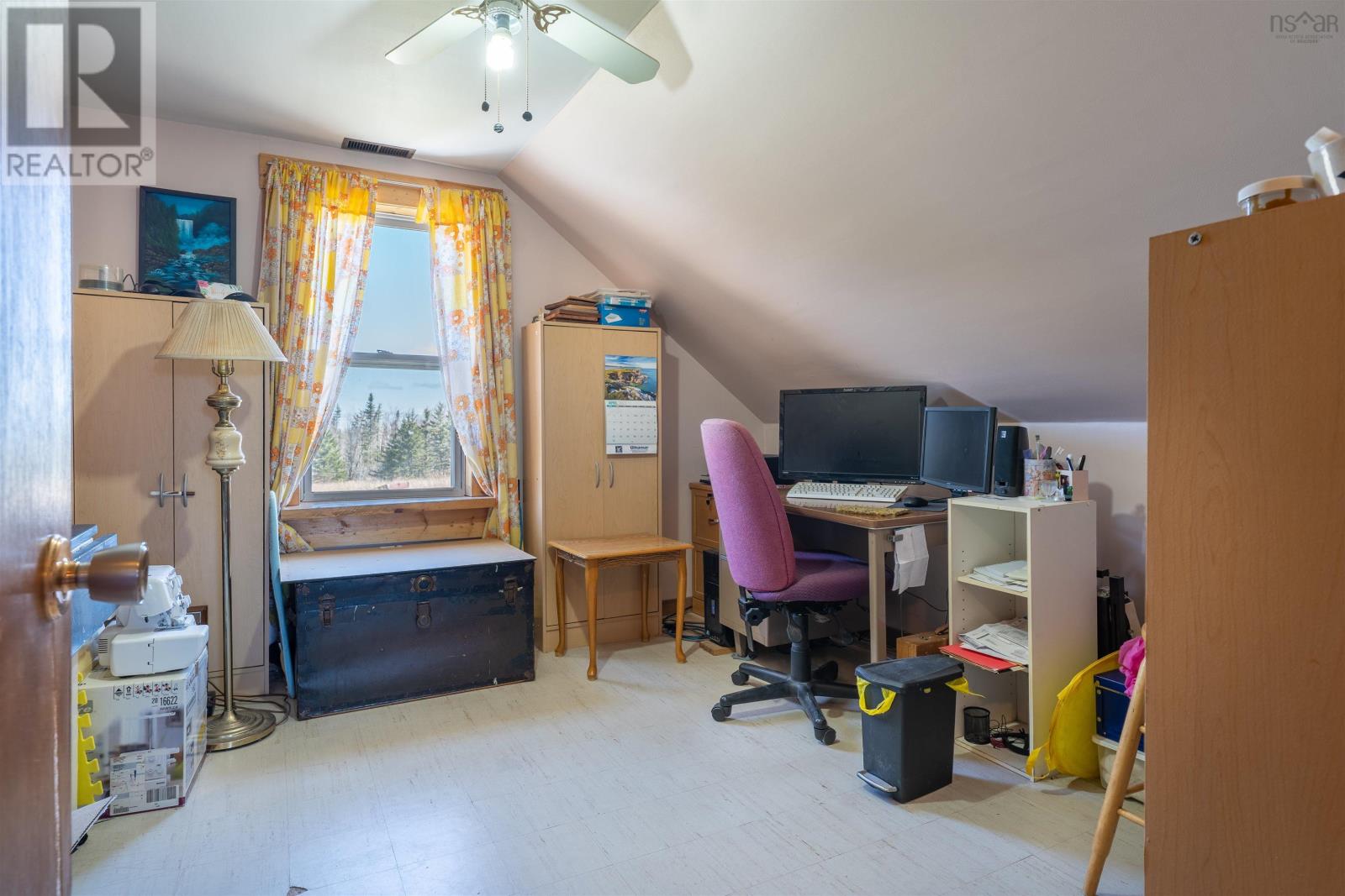 For sale 8376 Moose River Road, Lindsay Lake, Nova Scotia B0N1X0