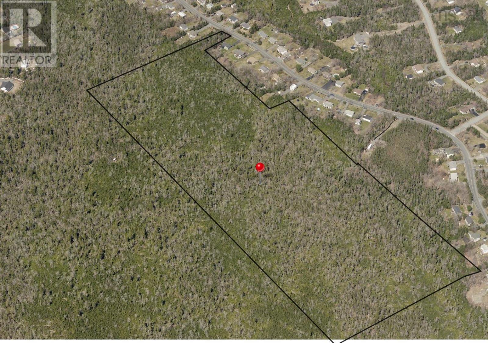 For sale Lot CD Brookside Road, Brookside, Nova Scotia B3T1T2