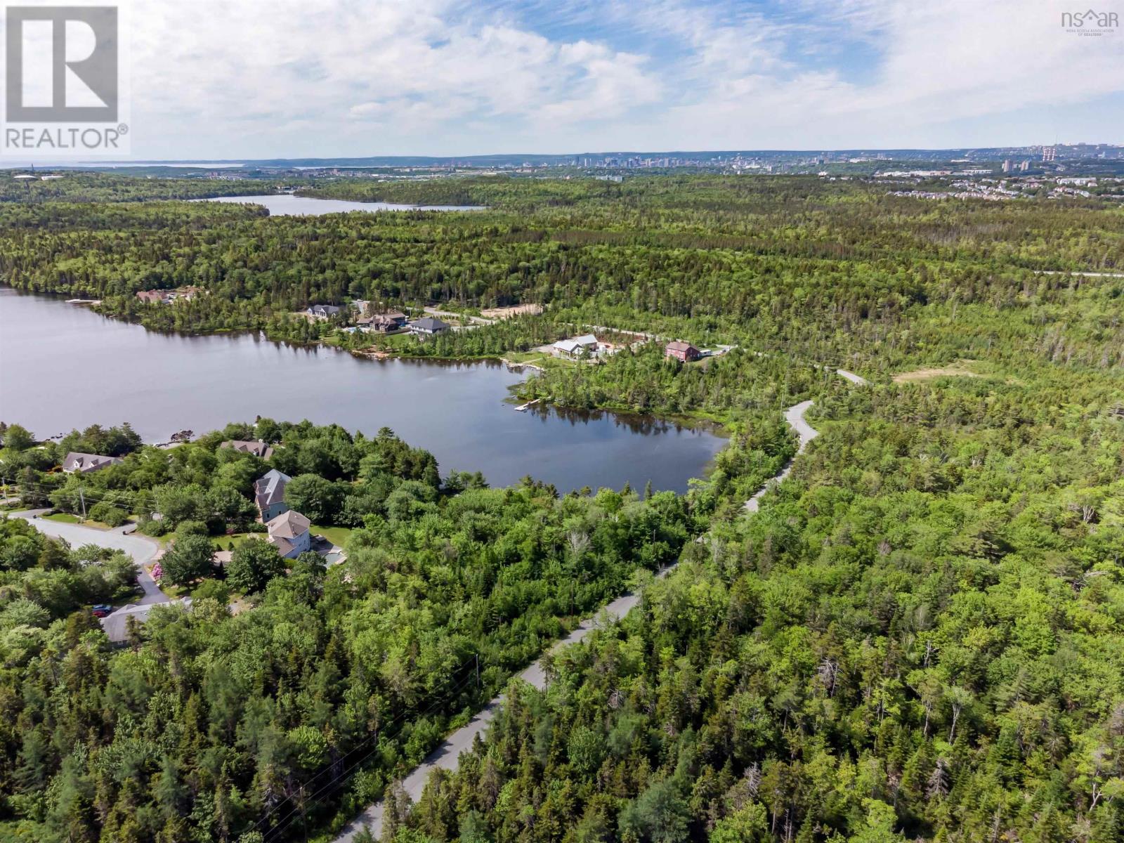 For sale Lot 902 0 Lochmoor Lane, Lake Loon, Nova Scotia B2W6C8