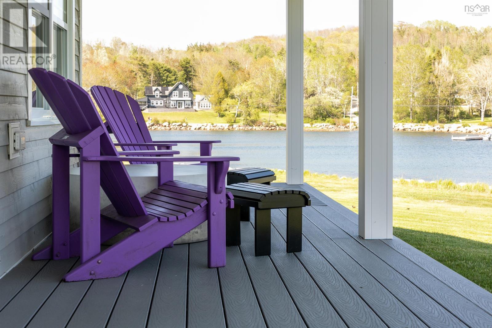 91 Marriotts Cove Road W, Marriotts Cove, Nova Scotia B0J1K0 REALTOR.ca