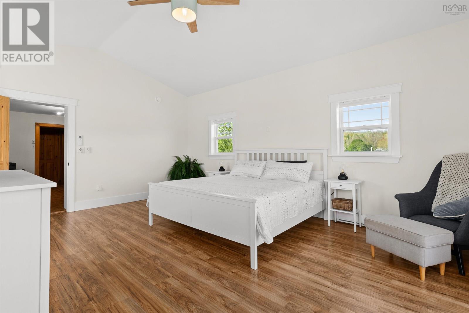 91 Marriotts Cove Road W, Marriotts Cove, Nova Scotia B0J1K0 REALTOR.ca