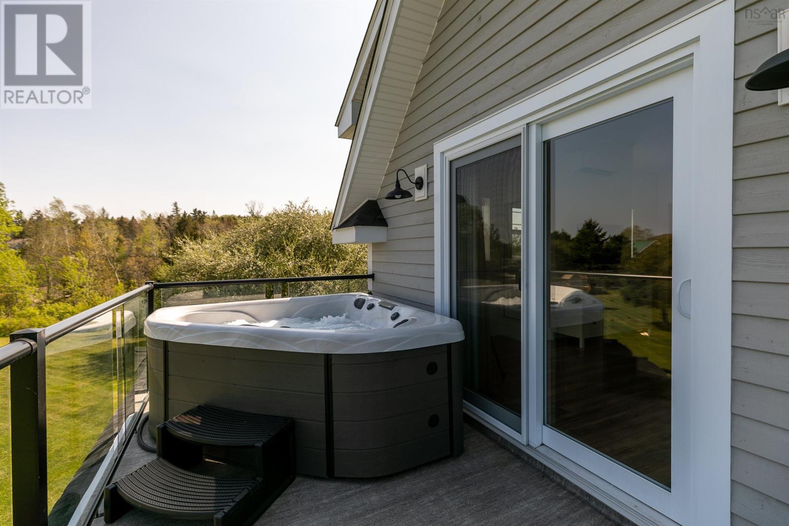 91 Marriotts Cove Road W, Marriotts Cove, Nova Scotia B0J1K0 REALTOR.ca