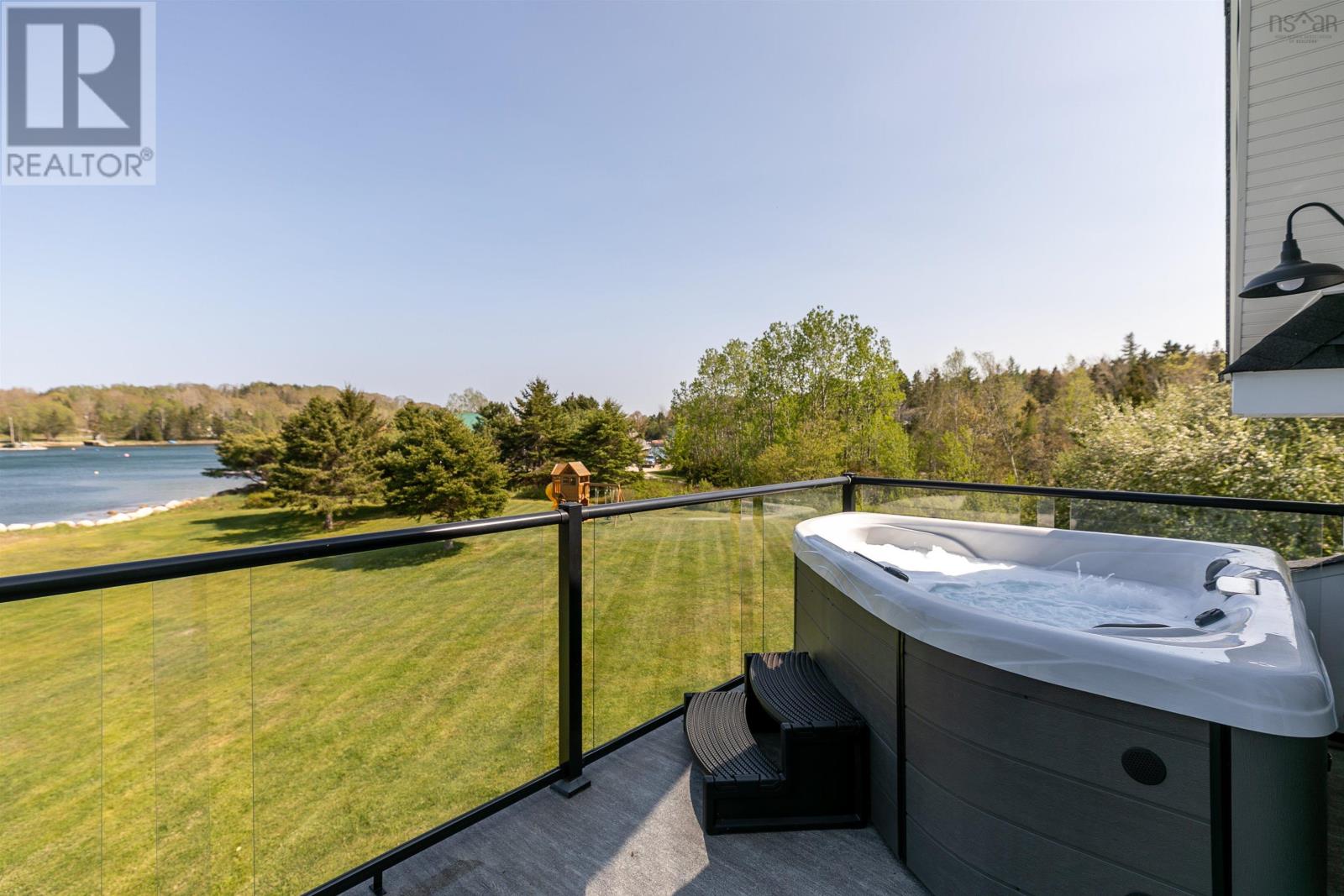 91 Marriotts Cove Road W, Marriotts Cove, Nova Scotia B0J1K0 REALTOR.ca