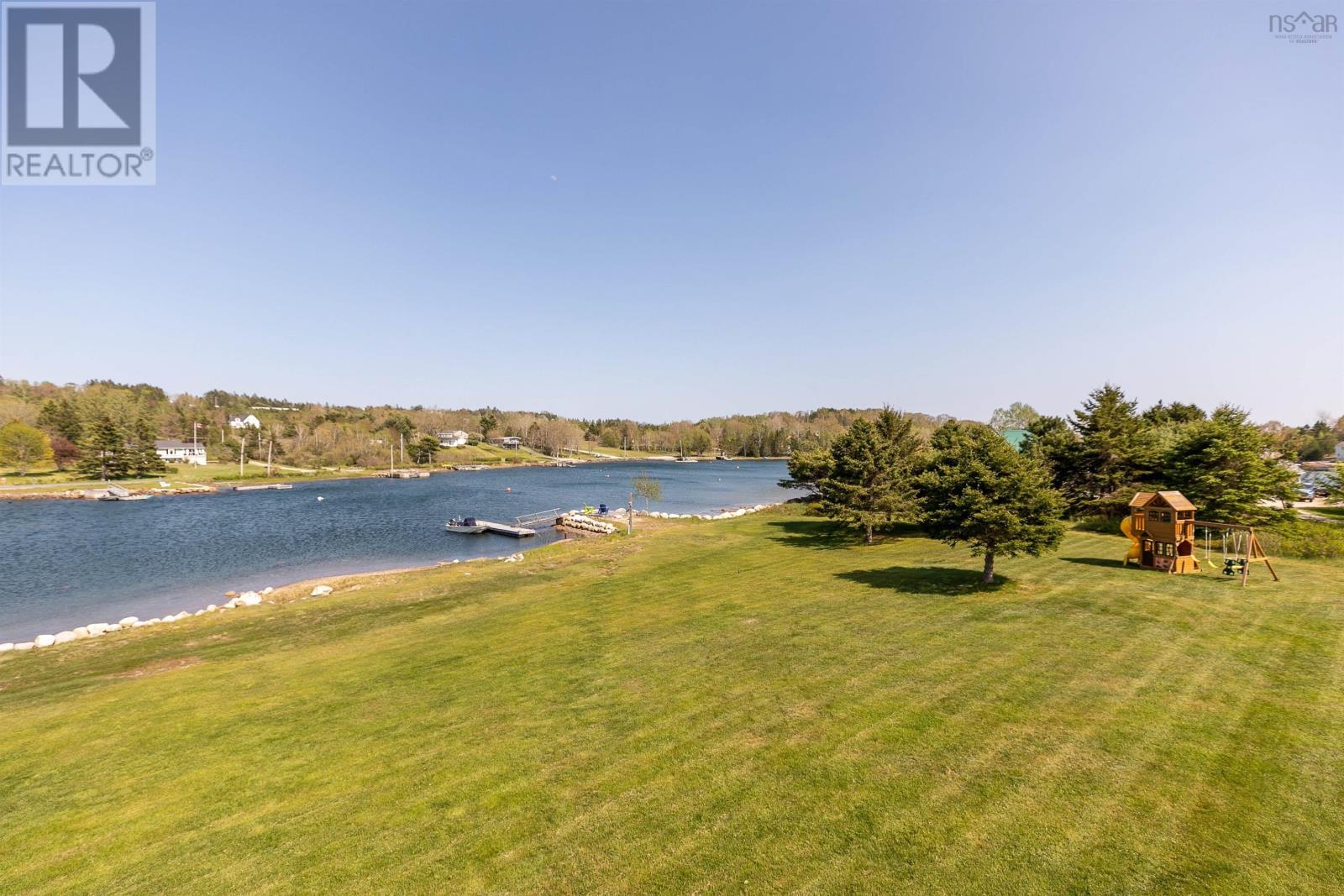 91 Marriotts Cove Road W, Marriotts Cove, Nova Scotia B0J1K0 REALTOR.ca