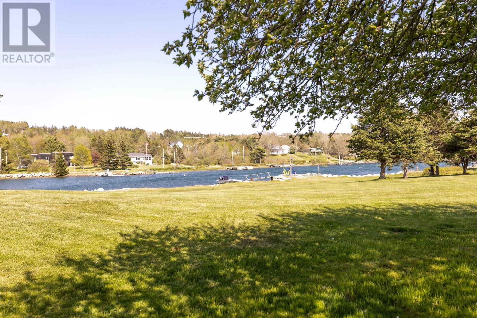 91 Marriotts Cove Road W, Marriotts Cove, Nova Scotia B0J1K0 REALTOR.ca