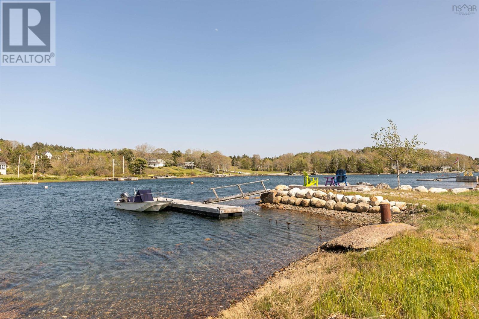 91 Marriotts Cove Road W, Marriotts Cove, Nova Scotia B0J1K0 REALTOR.ca