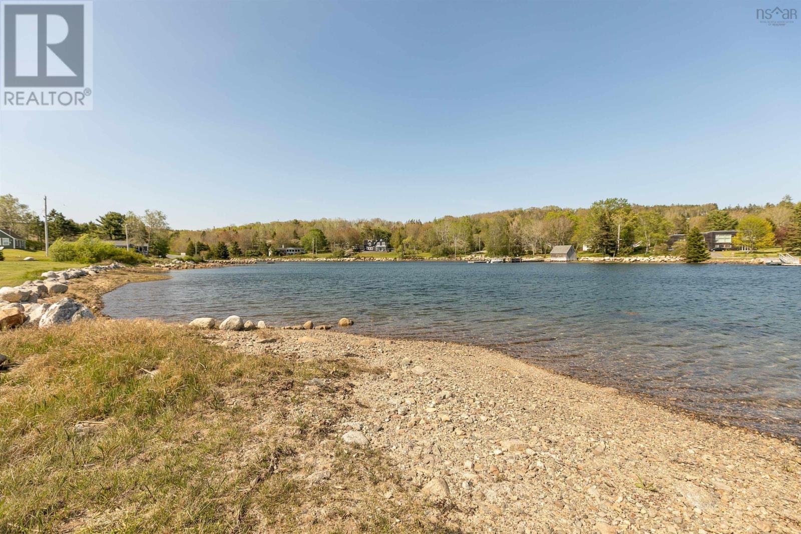 91 Marriotts Cove Road W, Marriotts Cove, Nova Scotia B0J1K0 REALTOR.ca