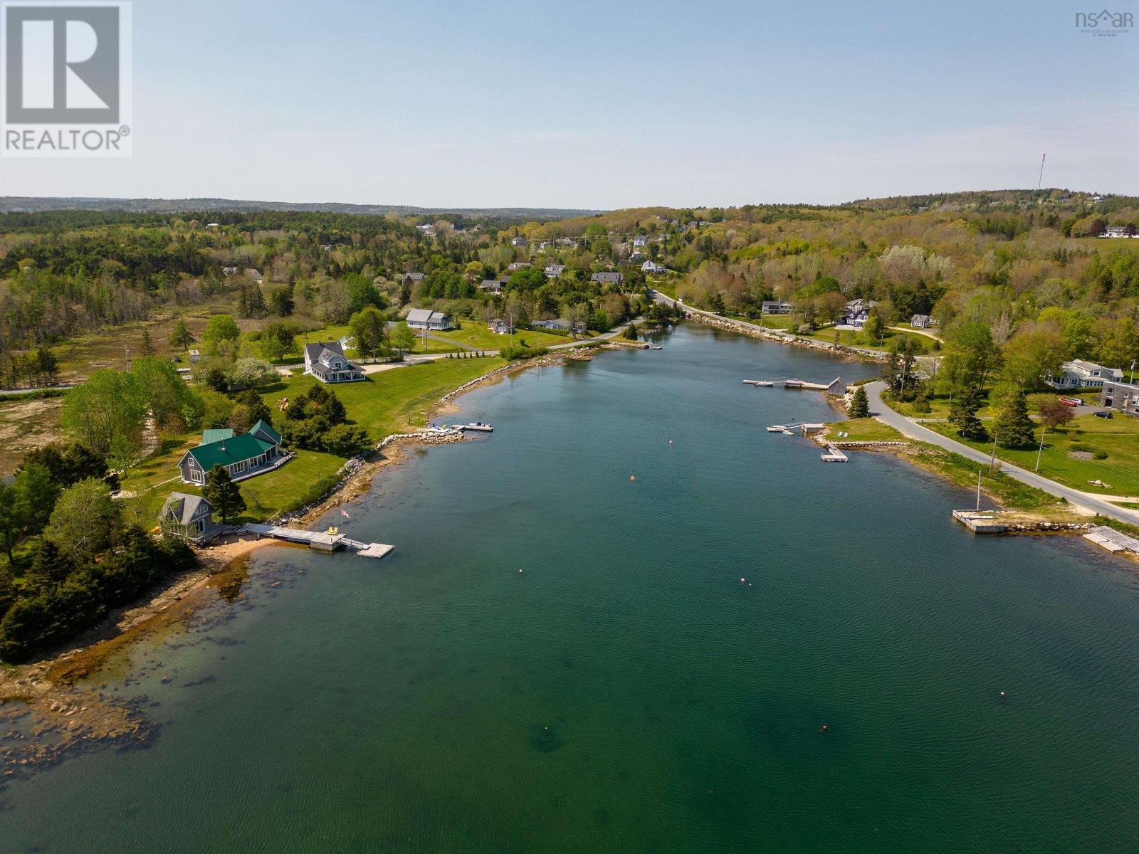 91 Marriotts Cove Road W, Marriotts Cove, Nova Scotia B0J1K0 REALTOR.ca