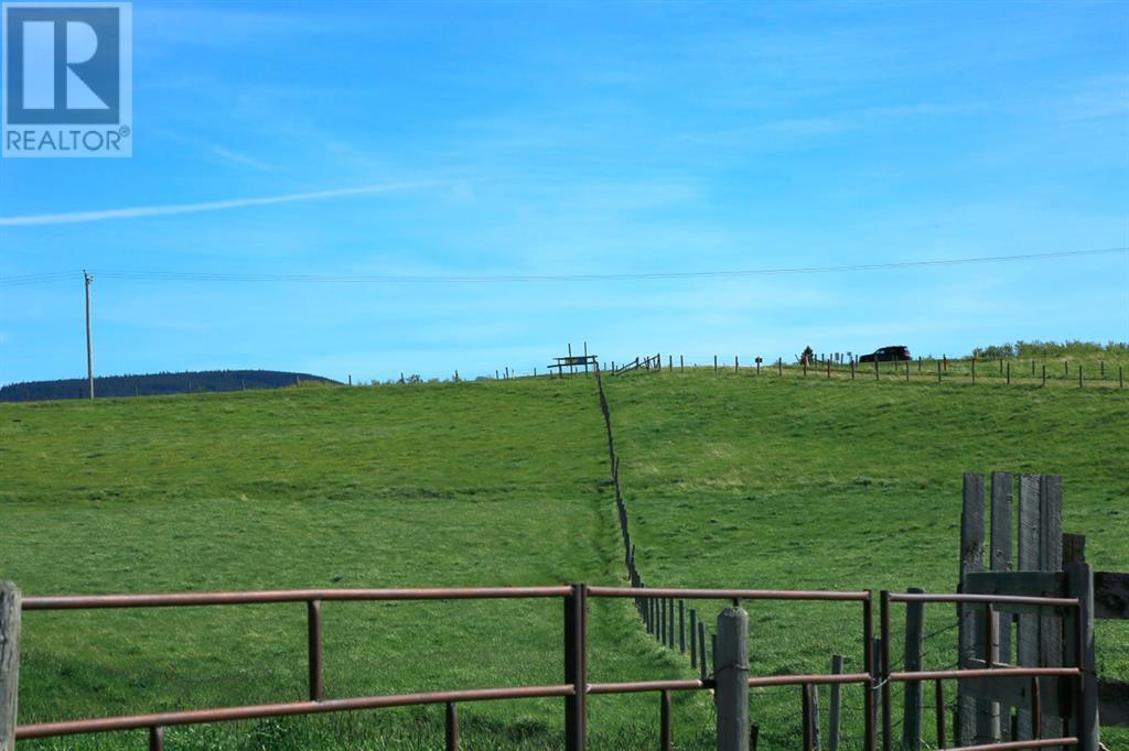 For sale Highway 5, Rural Cardston County, Alberta T0K2S0 A1176643