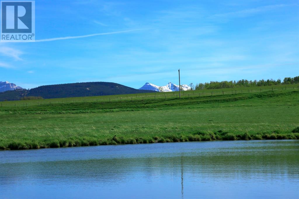 For sale Highway 5, Rural Cardston County, Alberta T0K2S0 A1176643 REALTOR.ca