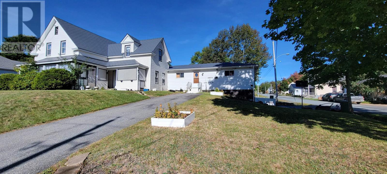 For sale 5266 Highway 10, New Germany, Nova Scotia B0R1E0 202223057