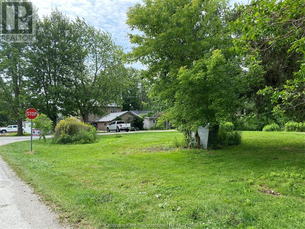 For sale 153 to 159 St STREET, Shrewsbury, Ontario N0P1A0 23012398 REALTOR.ca
