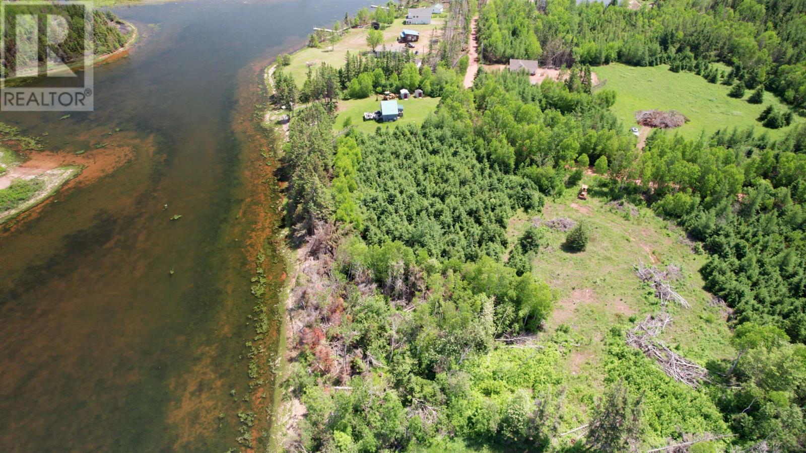 For sale Birch Hill, Birch Hill, Prince Edward Island C0B2C0