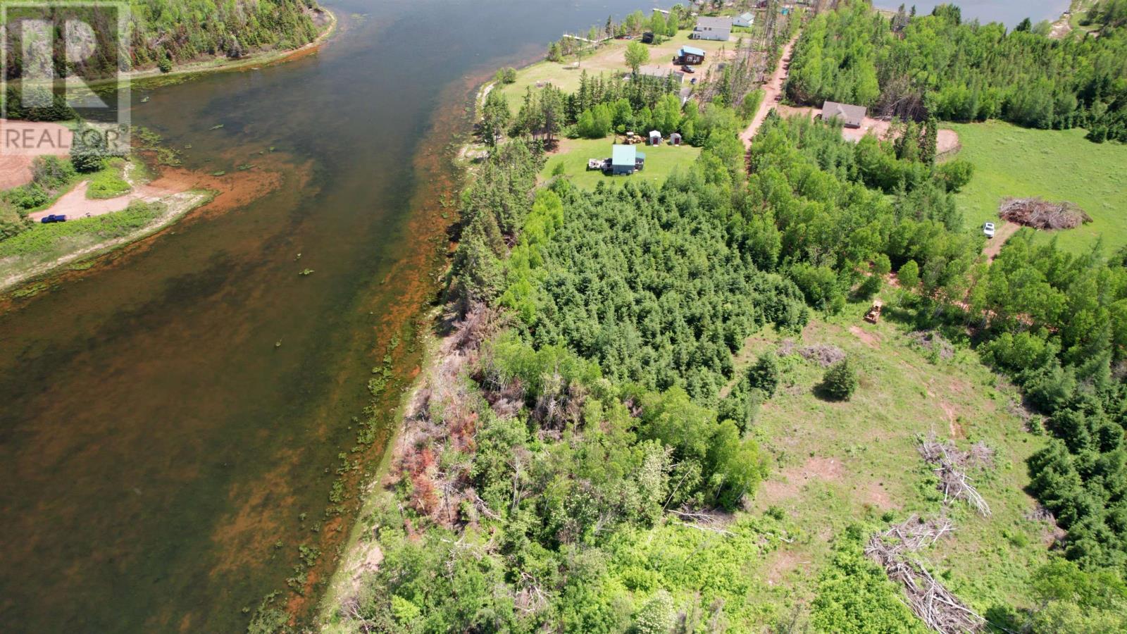 For sale Birch Hill, Birch Hill, Prince Edward Island C0B2C0