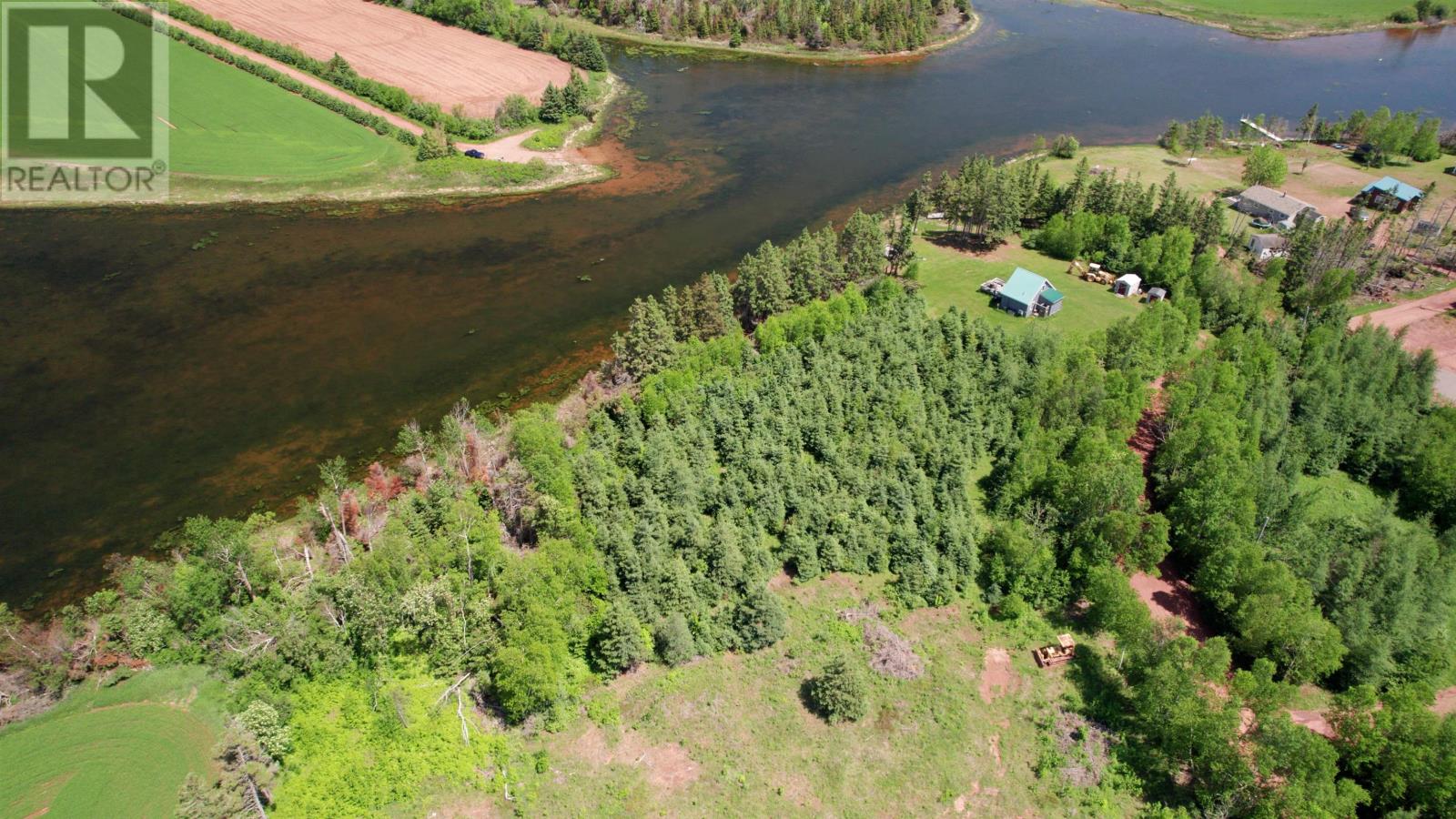 For sale Birch Hill, Birch Hill, Prince Edward Island C0B2C0