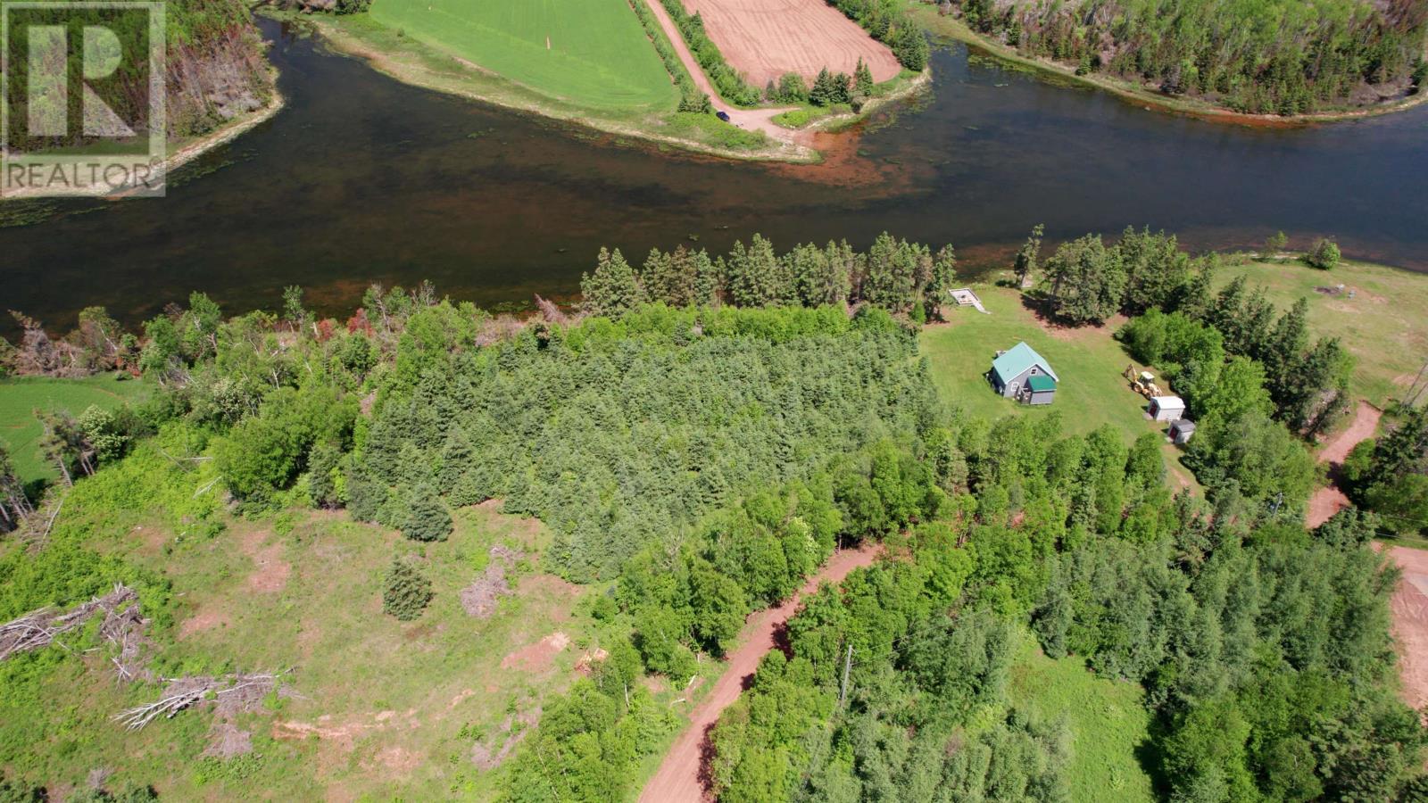 For sale Birch Hill, Birch Hill, Prince Edward Island C0B2C0