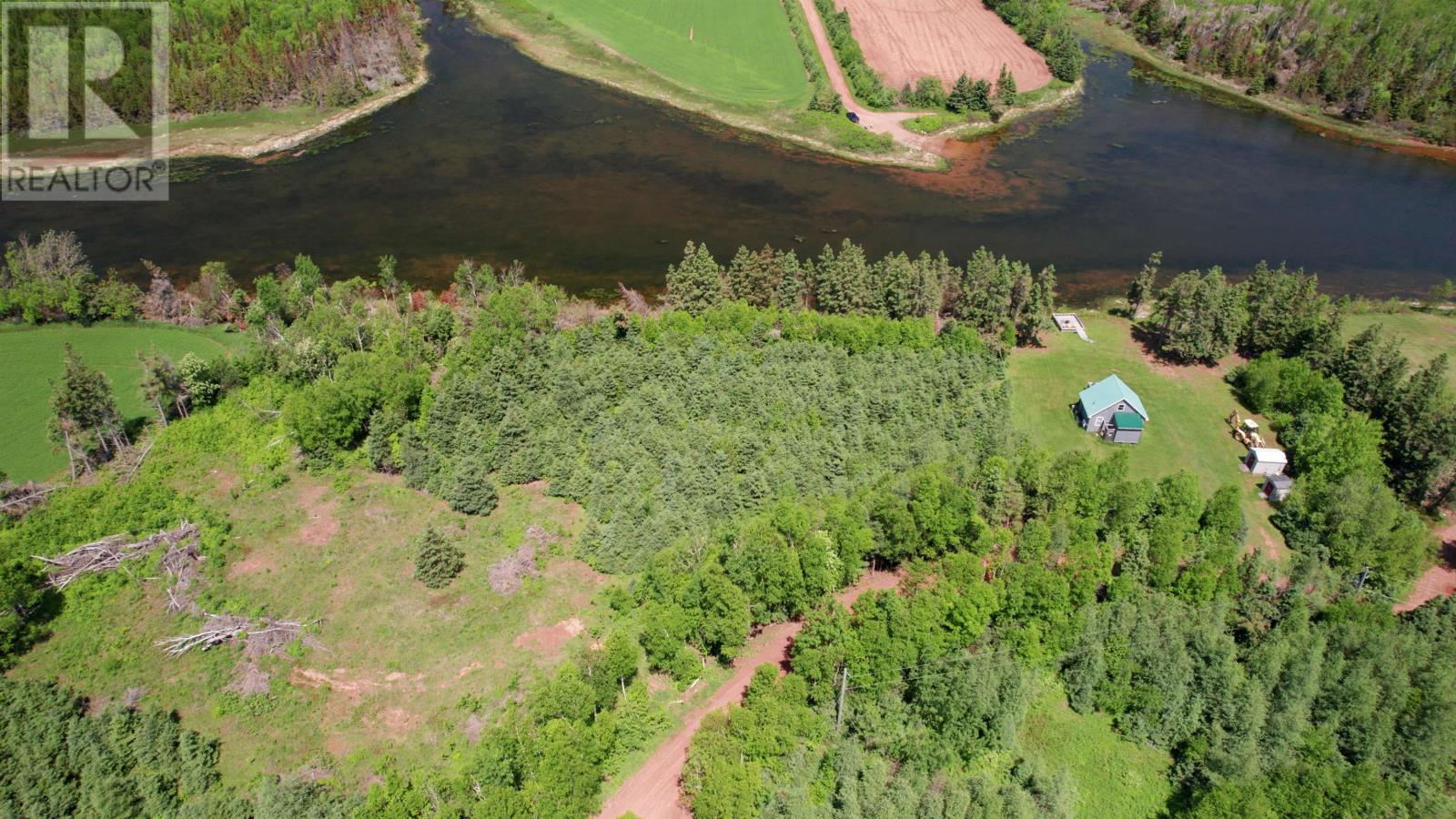 For sale Birch Hill, Birch Hill, Prince Edward Island C0B2C0
