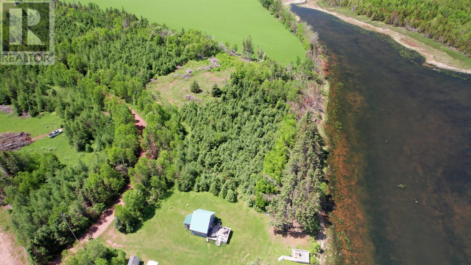 For sale Birch Hill, Birch Hill, Prince Edward Island C0B2C0 202301895 REALTOR.ca