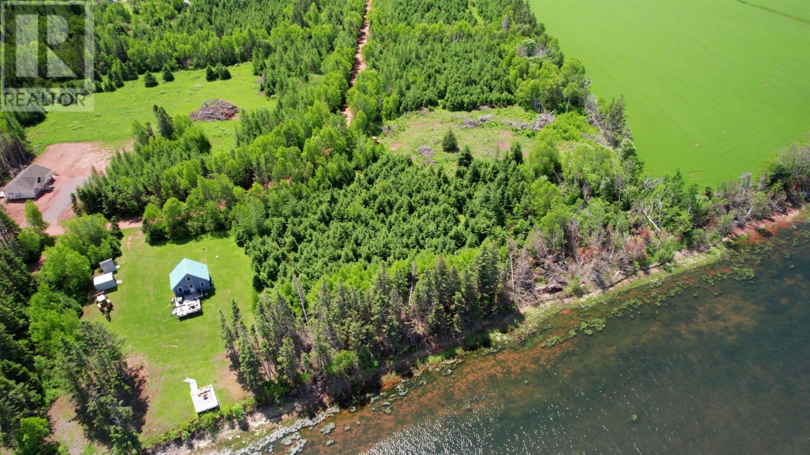 For sale Birch Hill, Birch Hill, Prince Edward Island C0B2C0