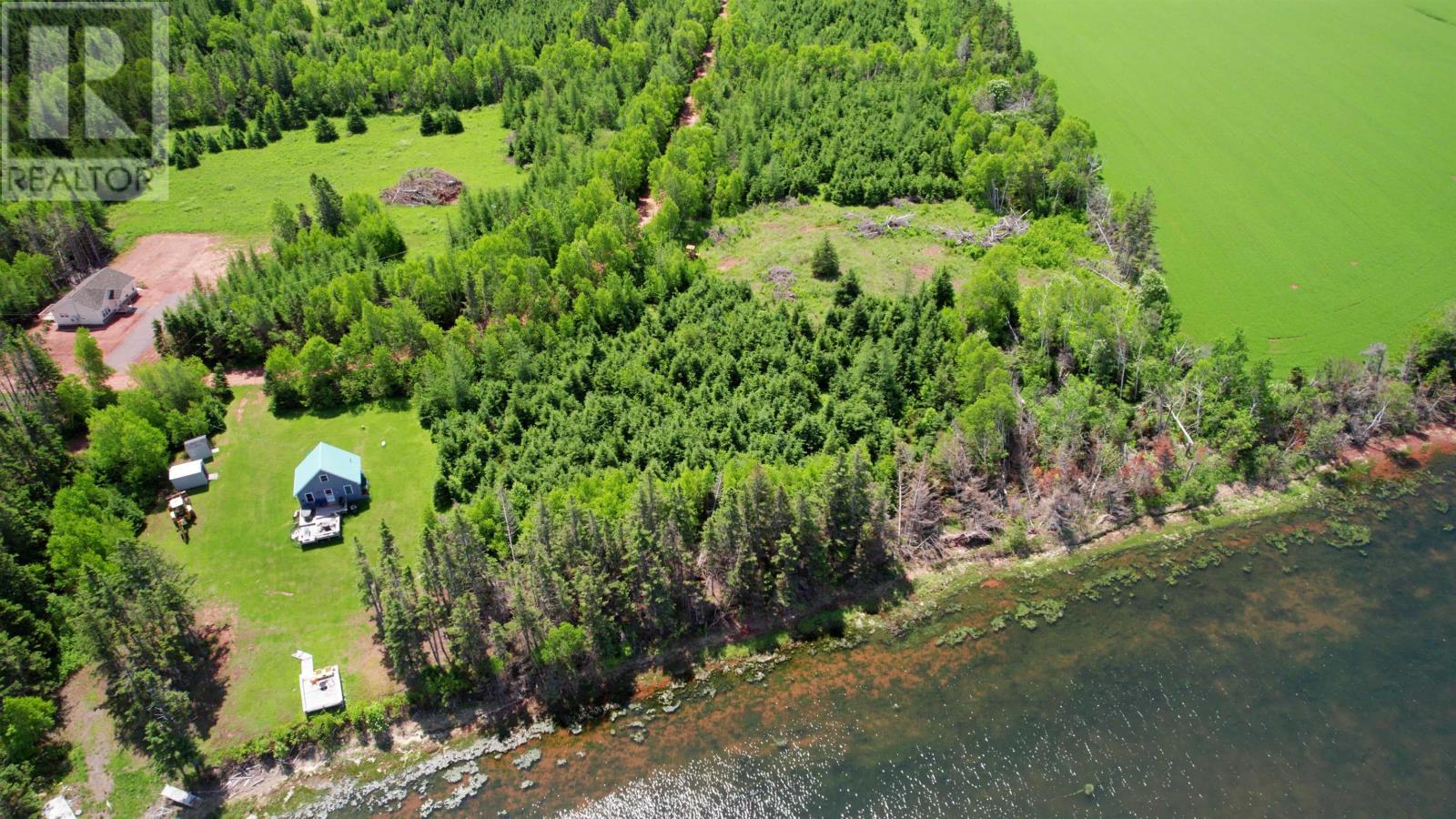 For sale Birch Hill, Birch Hill, Prince Edward Island C0B2C0
