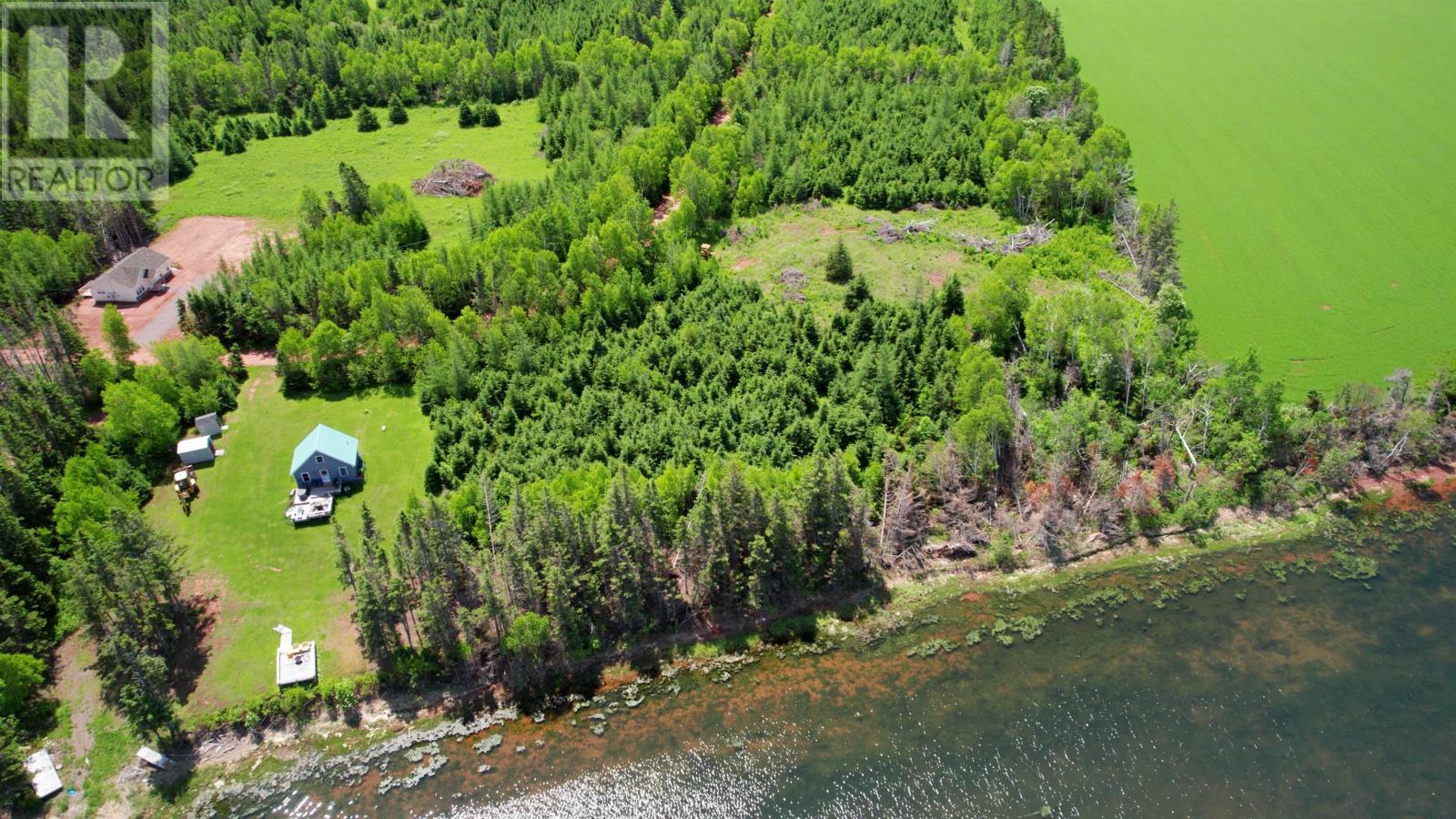 For sale Birch Hill, Birch Hill, Prince Edward Island C0B2C0