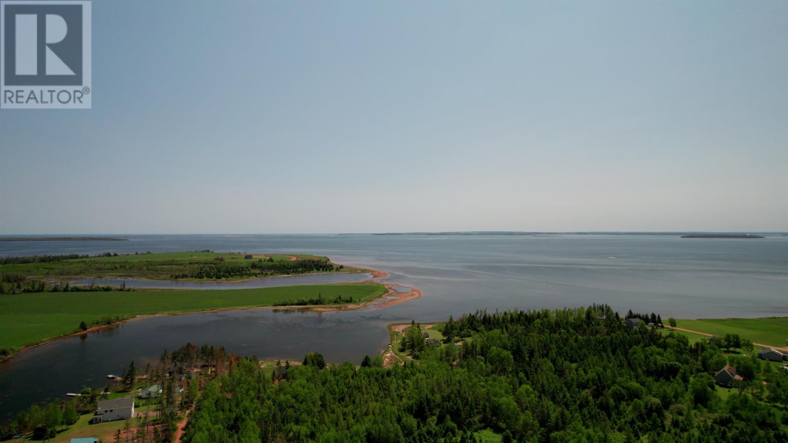 For sale Birch Hill, Birch Hill, Prince Edward Island C0B2C0